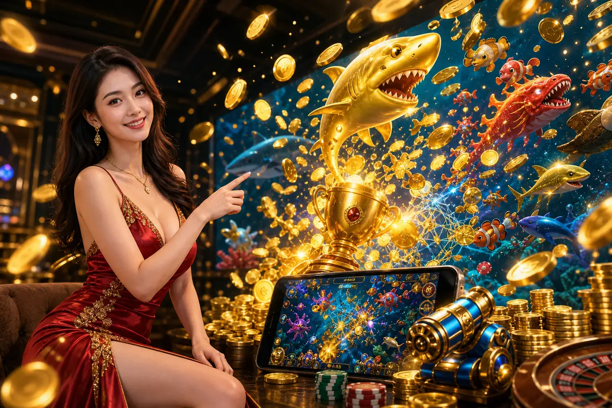 vag77 VIP ক্যাশব্যাক প্রোগ্রাম